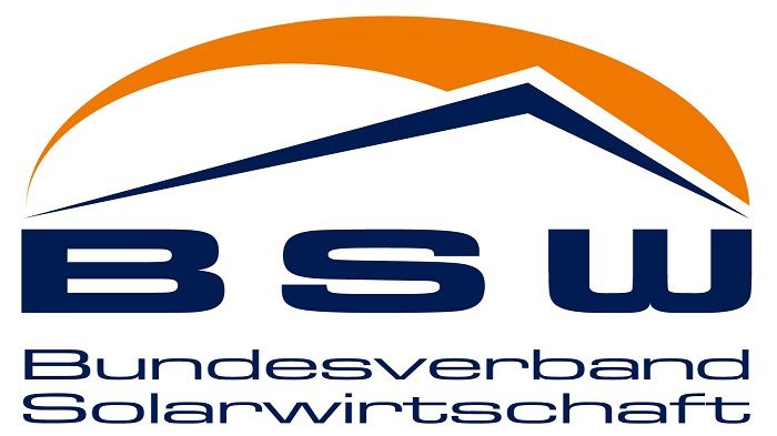 Αντιδράσεις της BSW Solar για τις αλλαγές στη Γερμανία